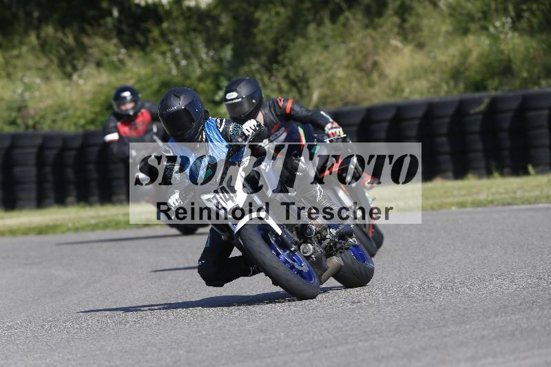 /17 17.05.2025 PROMAX ADR/Gruppe gruen/74